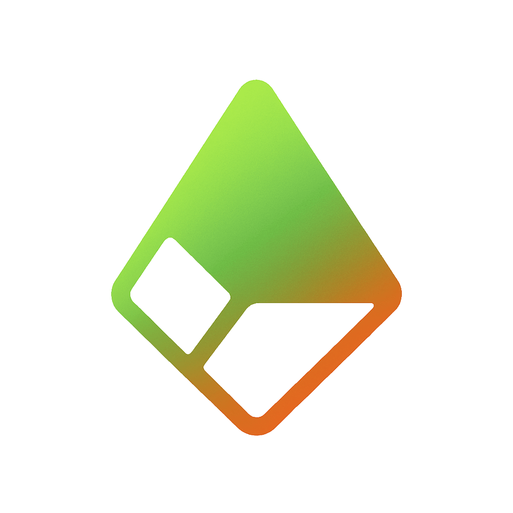 HydroFetch Logo